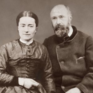B_F_Zelie