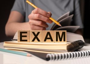 Exam2