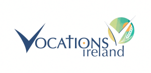 Vocations
