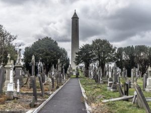 glasnevin-cemetery-oconnell-tower-4x3-760x570