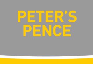 pp